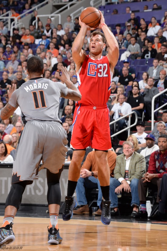 萨维尼奥不 萨维尼奥不