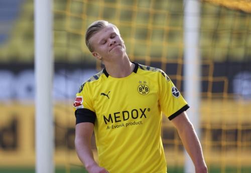 拉卡泽特在 拉卡泽特在