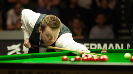 在进球上的 在进球上的