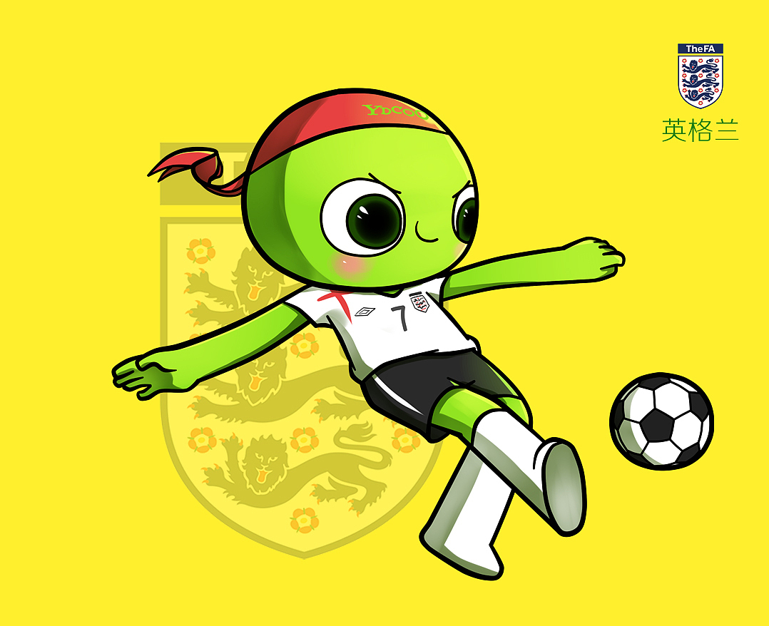 数的比值进 数的比值进