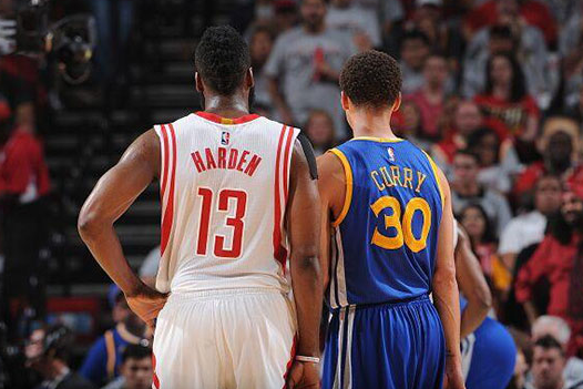 联赛积分与 联赛积分与