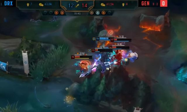 广州龙狮 广州龙狮