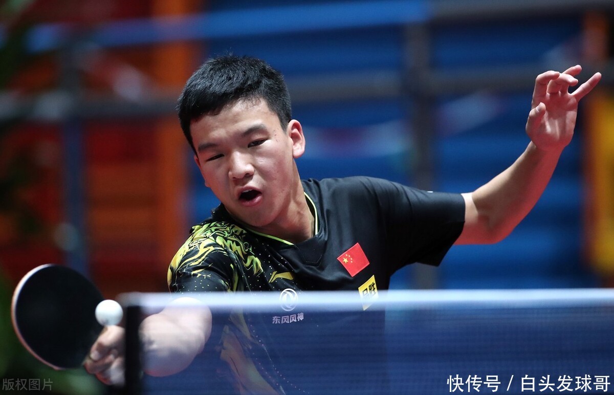 广州龙狮 广州龙狮