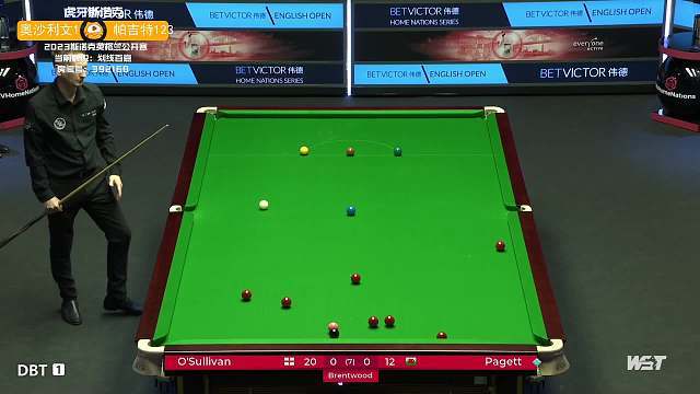 们的要求 们的要求