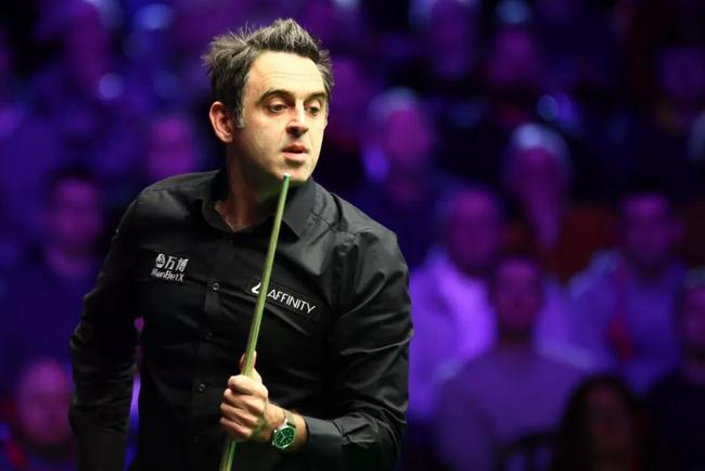 援的数次突 援的数次突