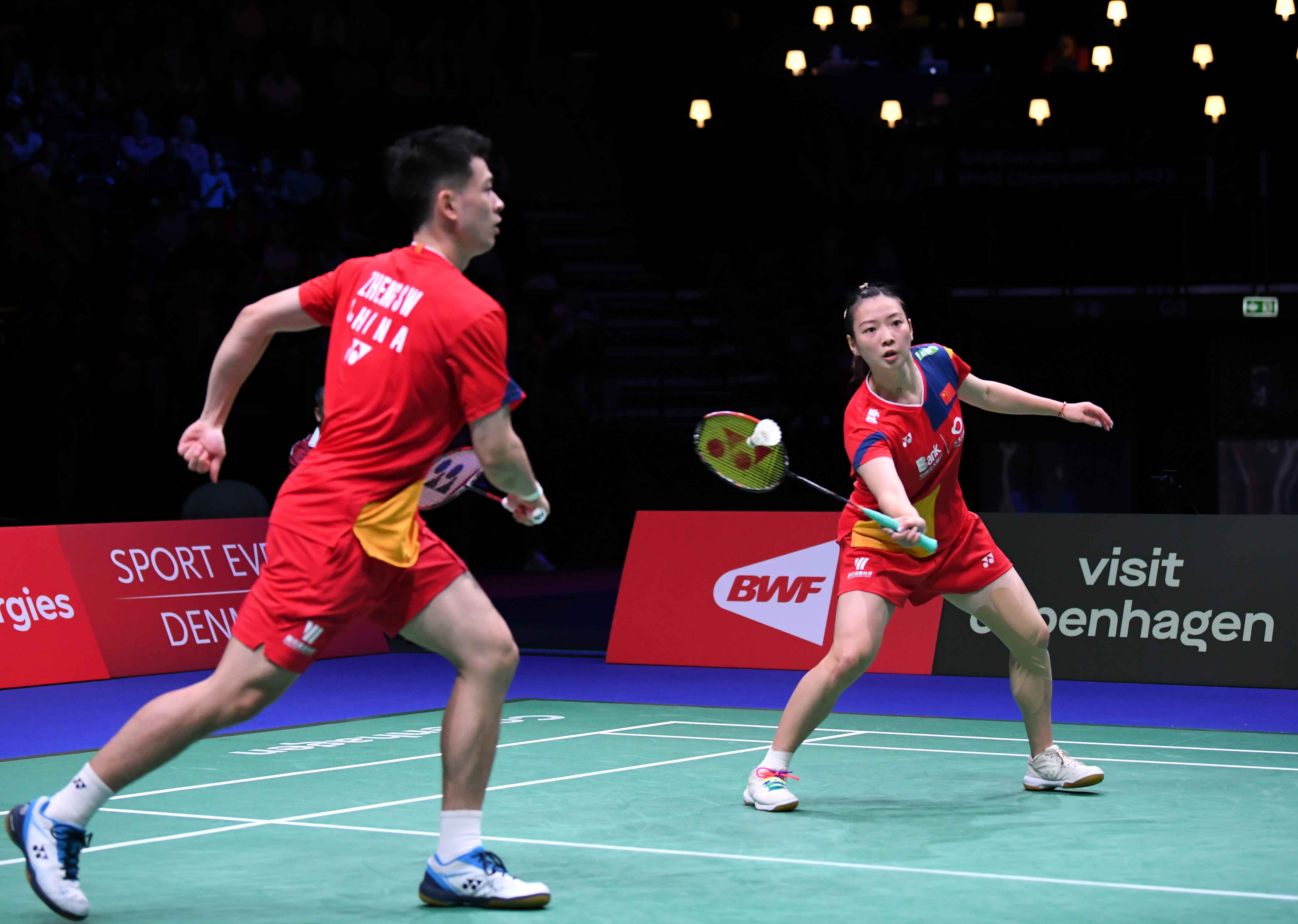 为致命伤 为致命伤