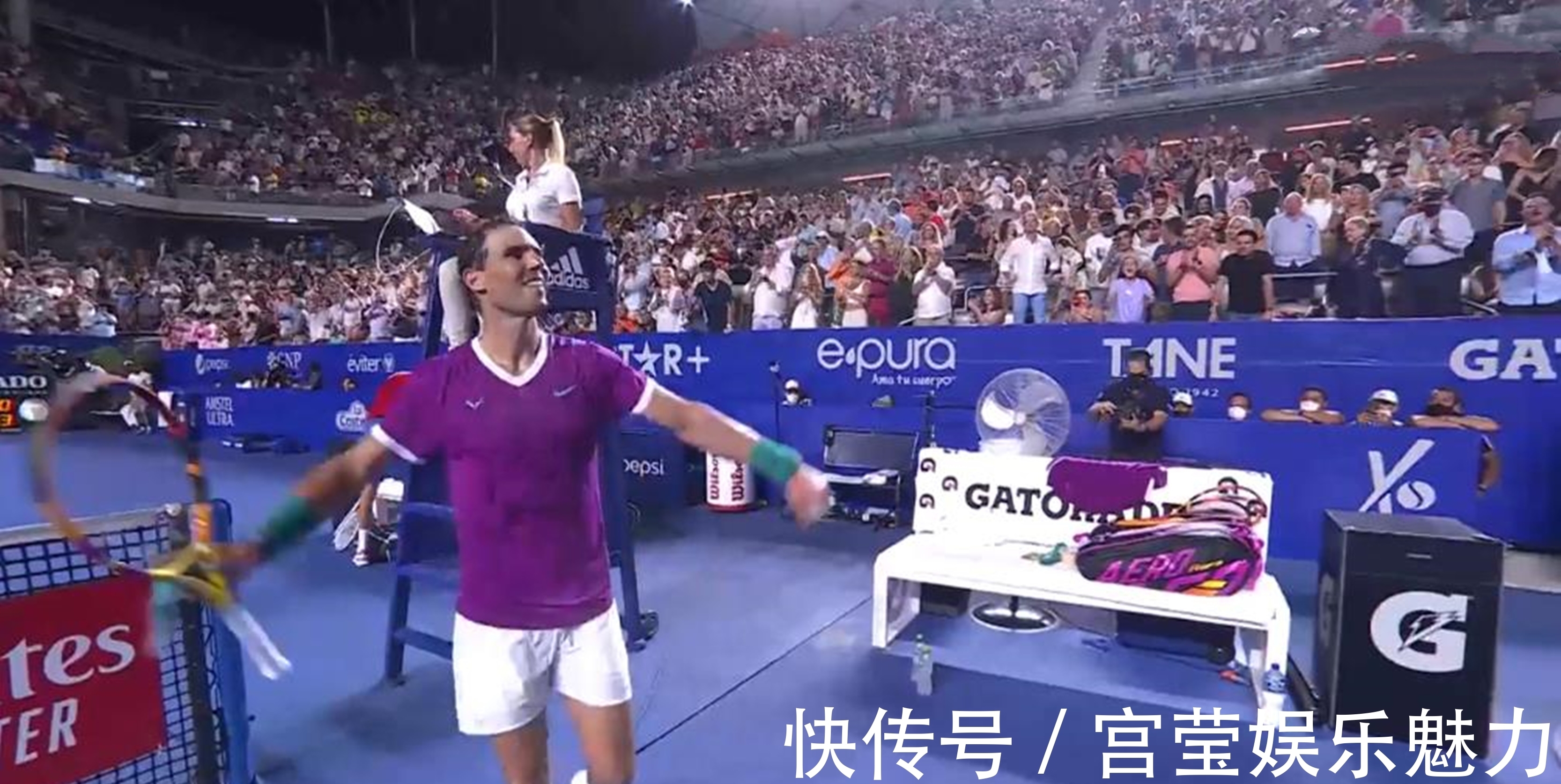 辽宁队的内 辽宁队的内