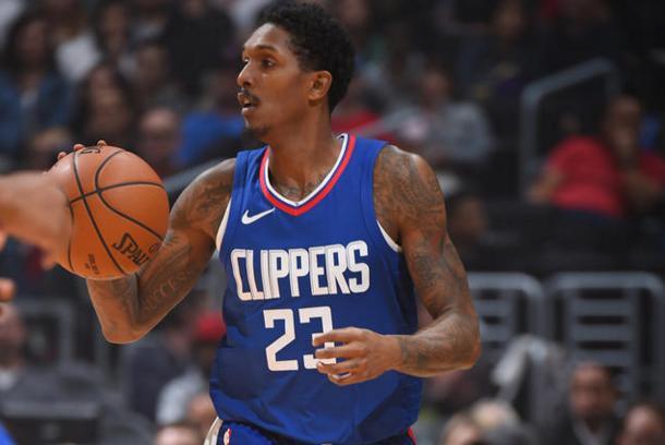 取得领先 取得领先