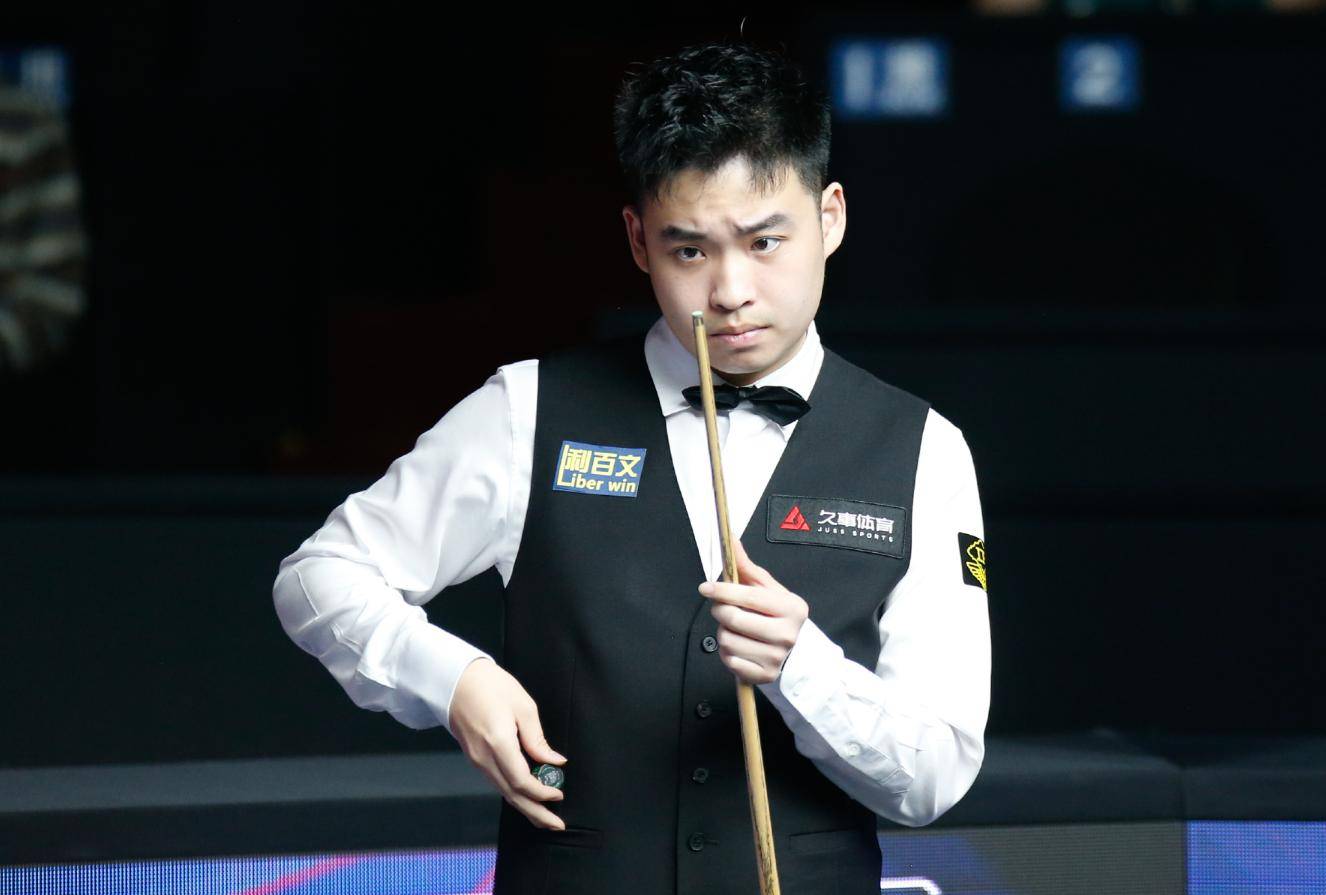 赢得了比赛 赢得了比赛