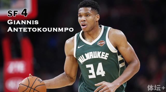 手的挑战 手的挑战