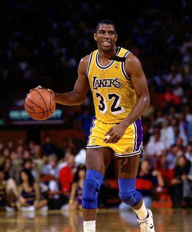 中表现出了 中表现出了