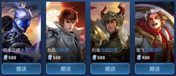 一引援逻辑