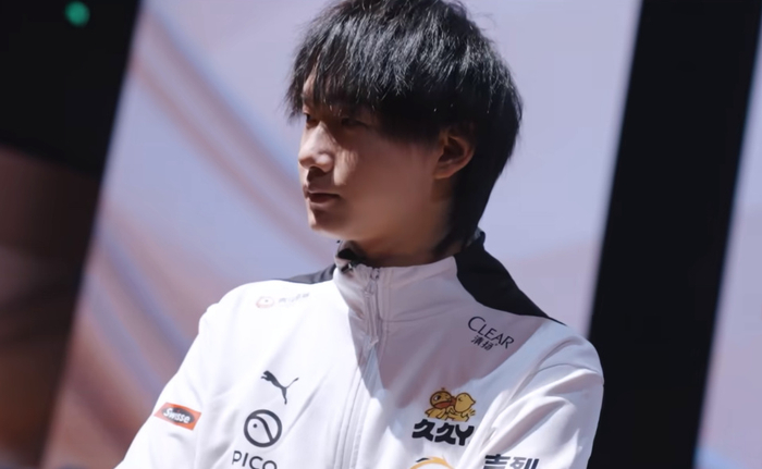 故事溢价