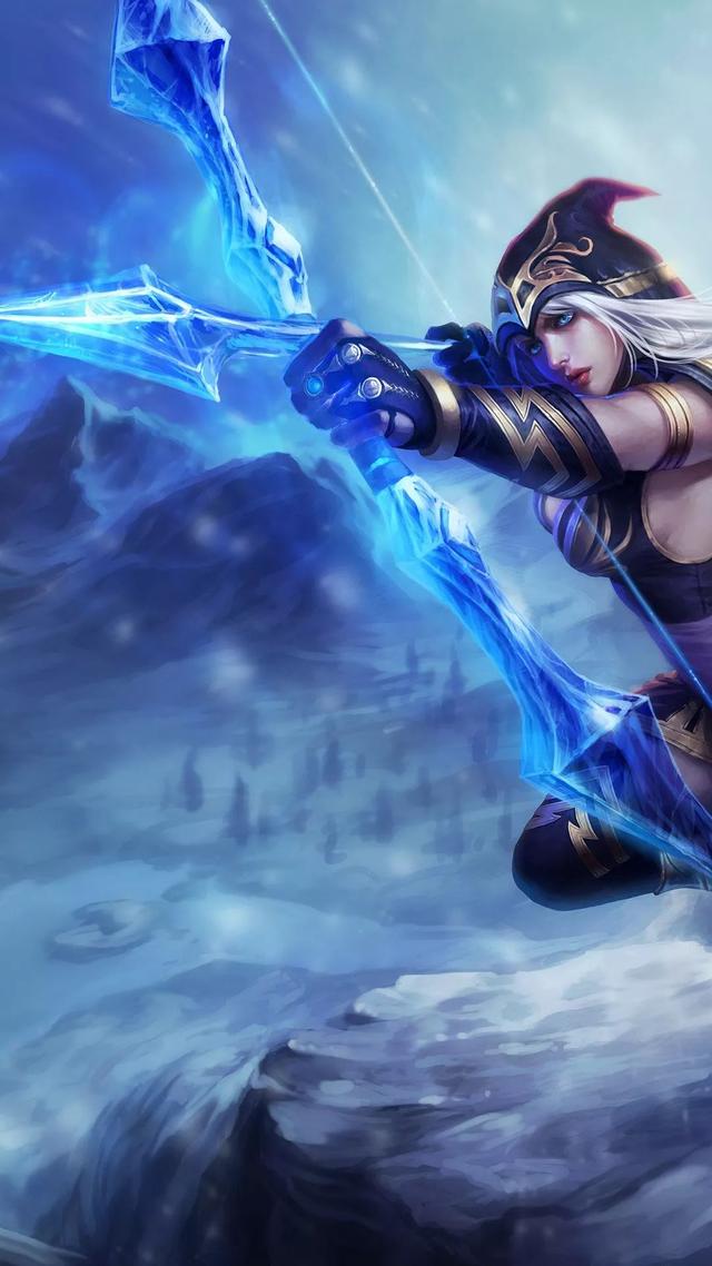 margi