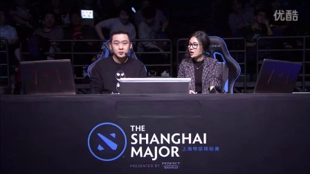 球转化为高 球转化为高