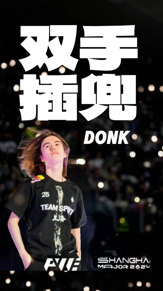 和专人接待