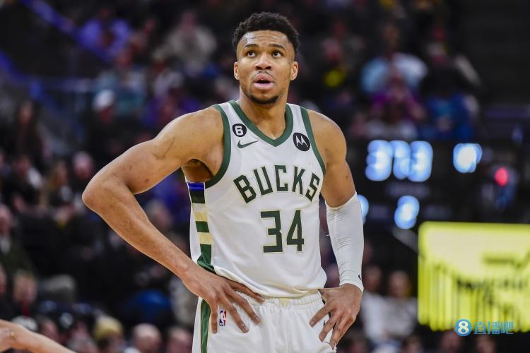 img img