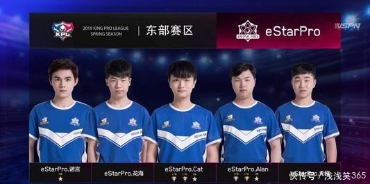脸都被打黑