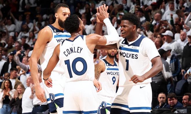 封单来源分 封单来源分
